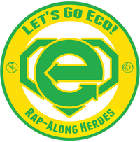 Let's Go Eco!